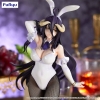 Overlord - Albedo (White Color Ver.) - BiCute Bunnies