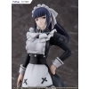 Overlord - Narberal Gamma - F:NEX Statue 1/7
