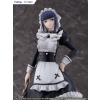 Overlord - Narberal Gamma - F:NEX Statue 1/7