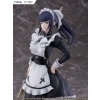 Overlord - Narberal Gamma - F:NEX Statue 1/7