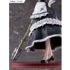 Overlord - Narberal Gamma - F:NEX Statue 1/7