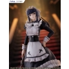 Overlord - Narberal Gamma - F:NEX Statue 1/7