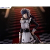 Overlord - Narberal Gamma - F:NEX Statue 1/7