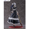 Overlord - Narberal Gamma - F:NEX Statue 1/7