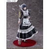 Overlord - Narberal Gamma - F:NEX Statue 1/7