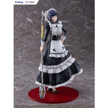 Overlord - Narberal Gamma - F:NEX Statue 1/7