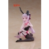 Overlord - Shalltear (Bunny Ver.) - Desktop Cute