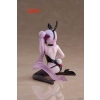 Overlord - Shalltear (Bunny Ver.) - Desktop Cute