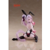 Overlord - Shalltear (Bunny Ver.) - Desktop Cute