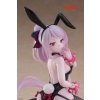 Overlord - Shalltear (Bunny Ver.) - Desktop Cute