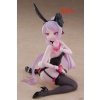 Overlord - Shalltear (Bunny Ver.) - Desktop Cute