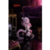 Overlord - Shalltear (Bunny Ver.) - Desktop Cute