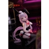 Overlord - Shalltear (Bunny Ver.) - Desktop Cute
