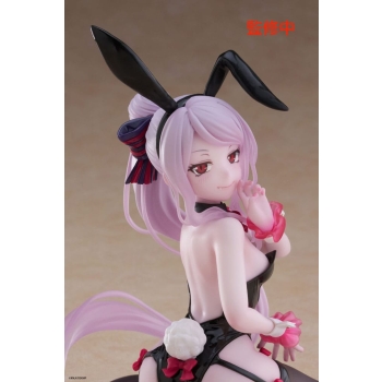 Overlord - Shalltear (Bunny Ver.) - Desktop Cute