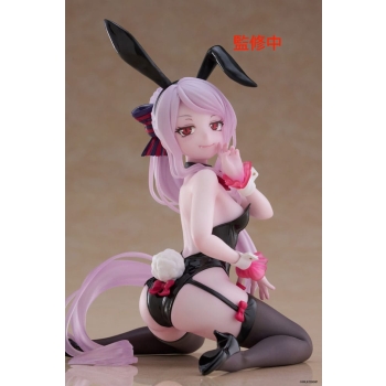 Overlord - Shalltear (Bunny Ver.) - Desktop Cute