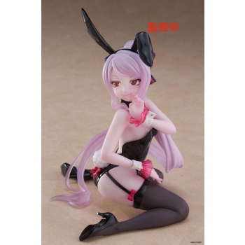 Overlord - Shalltear (Bunny Ver.) - Desktop Cute
