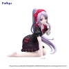 Overlord - Shalltear (Loungewear Ver.) - Noodle Stopper
