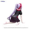 Overlord - Shalltear (Loungewear Ver.) - Noodle Stopper