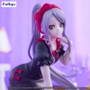 Overlord - Shalltear (Loungewear Ver.) - Noodle Stopper