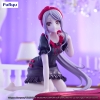 Overlord - Shalltear (Loungewear Ver.) - Noodle Stopper