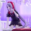 Overlord - Shalltear (Loungewear Ver.) - Noodle Stopper