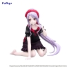 Overlord - Shalltear (Loungewear Ver.) - Noodle Stopper