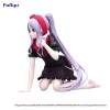 Overlord - Shalltear (Loungewear Ver.) - Noodle Stopper