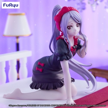 Overlord - Shalltear (Loungewear Ver.) - Noodle Stopper