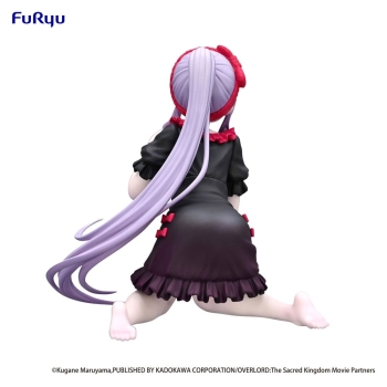 Overlord - Shalltear (Loungewear Ver.) - Noodle Stopper