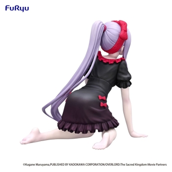 Overlord - Shalltear (Loungewear Ver.) - Noodle Stopper