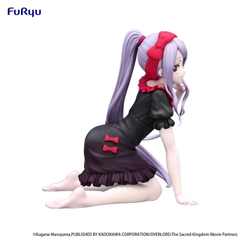 Overlord - Shalltear (Loungewear Ver.) - Noodle Stopper