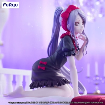 Overlord - Shalltear (Loungewear Ver.) - Noodle Stopper