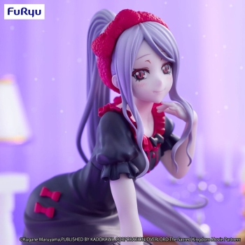 Overlord - Shalltear (Loungewear Ver.) - Noodle Stopper
