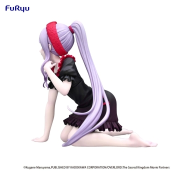 Overlord - Shalltear (Loungewear Ver.) - Noodle Stopper