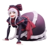 Overlord - Shalltear - Noodle Stopper