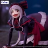 Overlord - Shalltear - Noodle Stopper