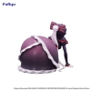 Overlord - Shalltear - Noodle Stopper