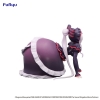 Overlord - Shalltear - Noodle Stopper