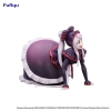 Overlord - Shalltear - Noodle Stopper