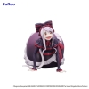 Overlord - Shalltear - Noodle Stopper