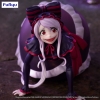 Overlord - Shalltear - Noodle Stopper