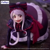 Overlord - Shalltear - Noodle Stopper