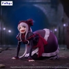 Overlord - Shalltear - Noodle Stopper
