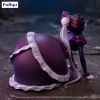 Overlord - Shalltear - Noodle Stopper