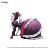 Overlord - Shalltear - Noodle Stopper