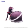 Overlord - Shalltear - Noodle Stopper