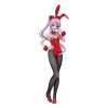 Overlord - Shalltear (Red Color Ver.) - BiCute Bunnies