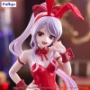 Overlord - Shalltear (Red Color Ver.) - BiCute Bunnies