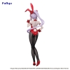 Overlord - Shalltear (Red Color Ver.) - BiCute Bunnies
