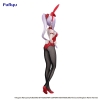Overlord - Shalltear (Red Color Ver.) - BiCute Bunnies